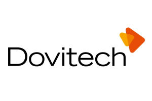 Ledelsesskifte i Dovitech fra d. 2. marts